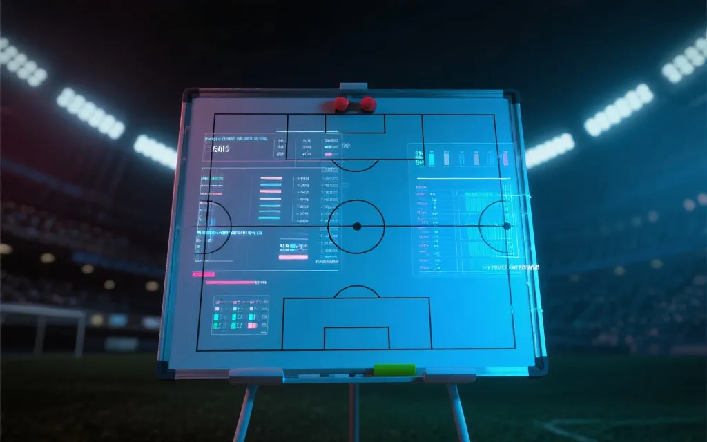 2026世界杯专家预测哪个平台好？赛制变革下，选对“深度+社区”的观赛阵地